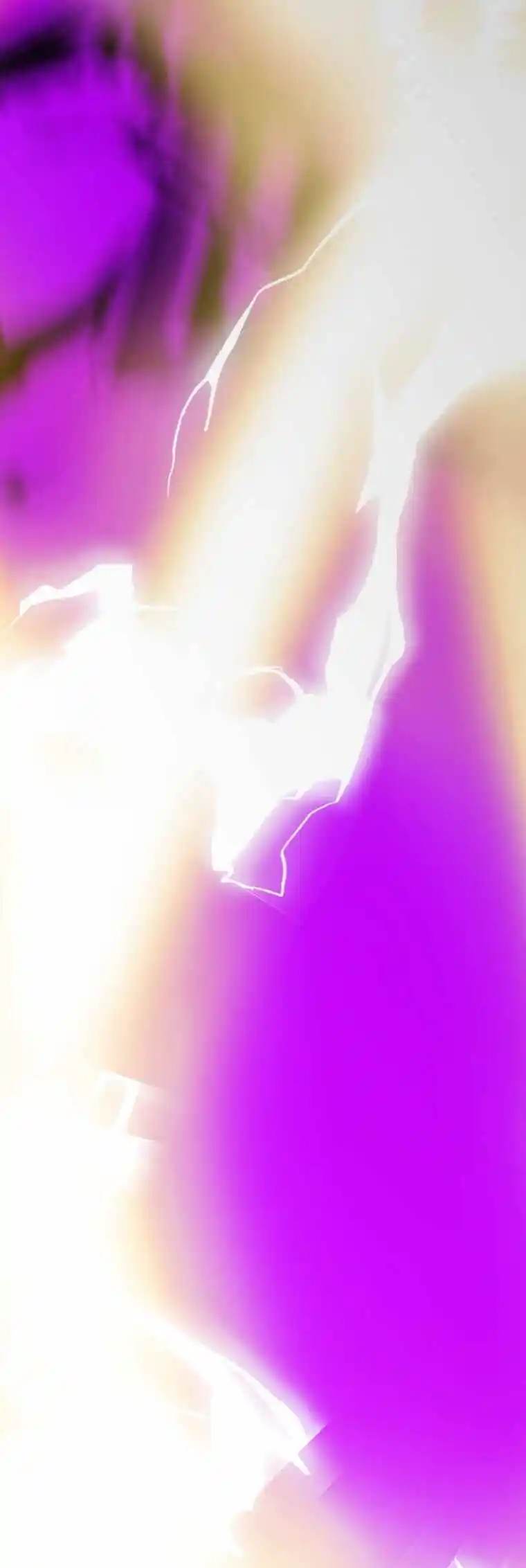 Return of the Scholar 105