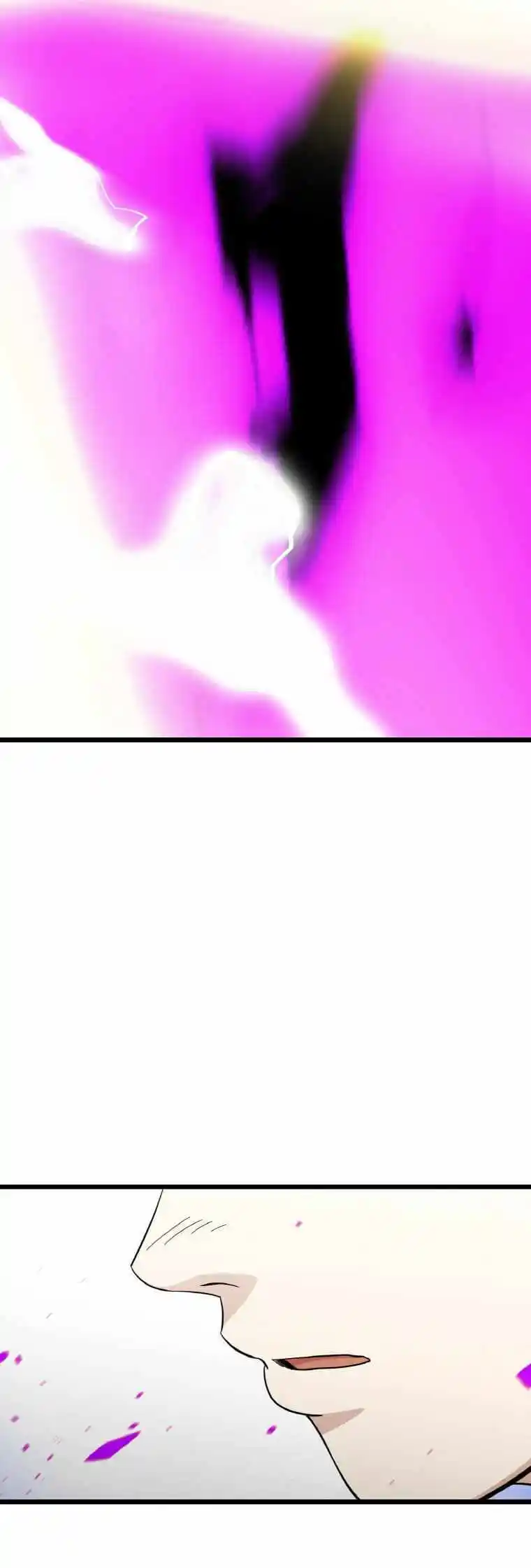 Return of the Scholar 105