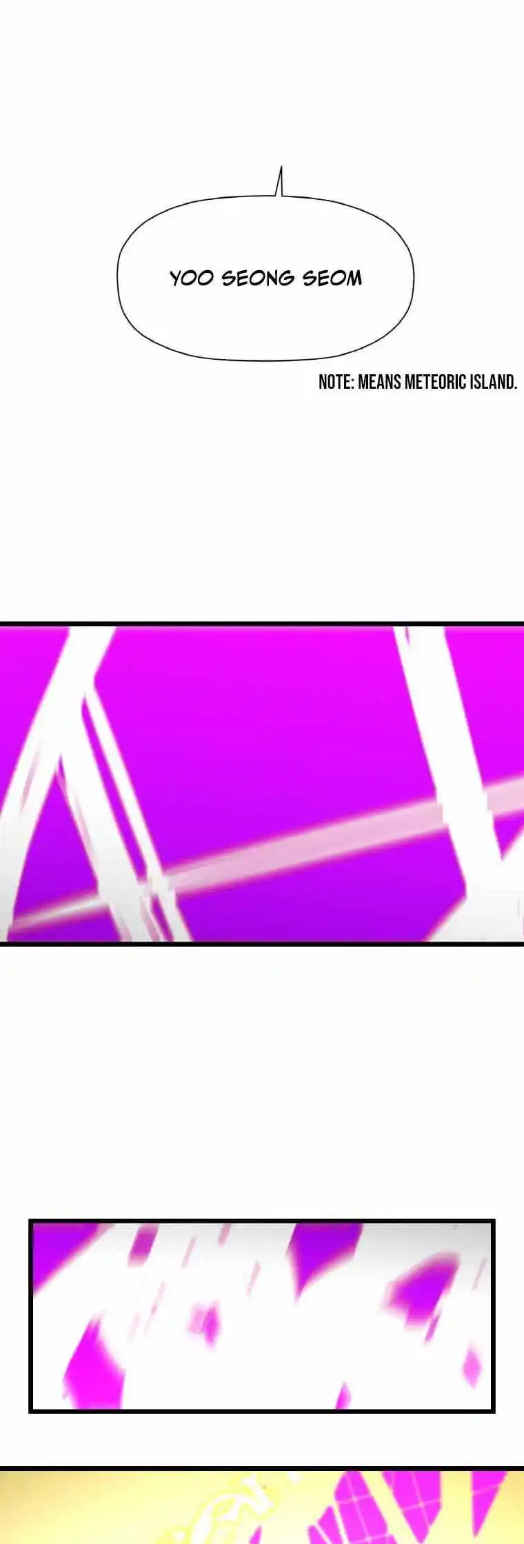 Return of the Scholar 105