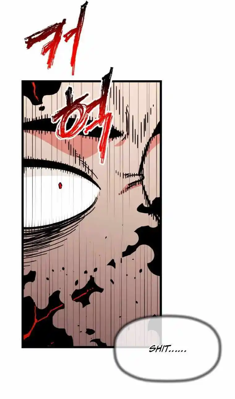 Return of the Scholar 105