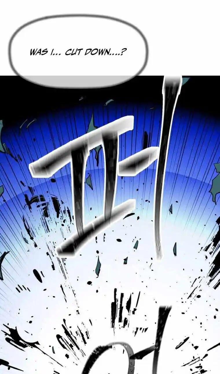 Return of the Scholar 105