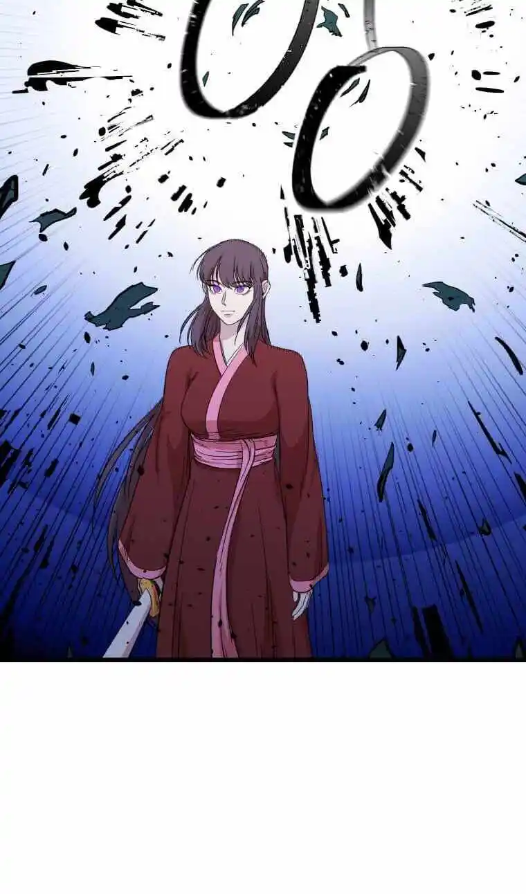 Return of the Scholar 105