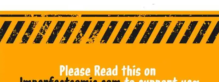 Return of the Scholar 106