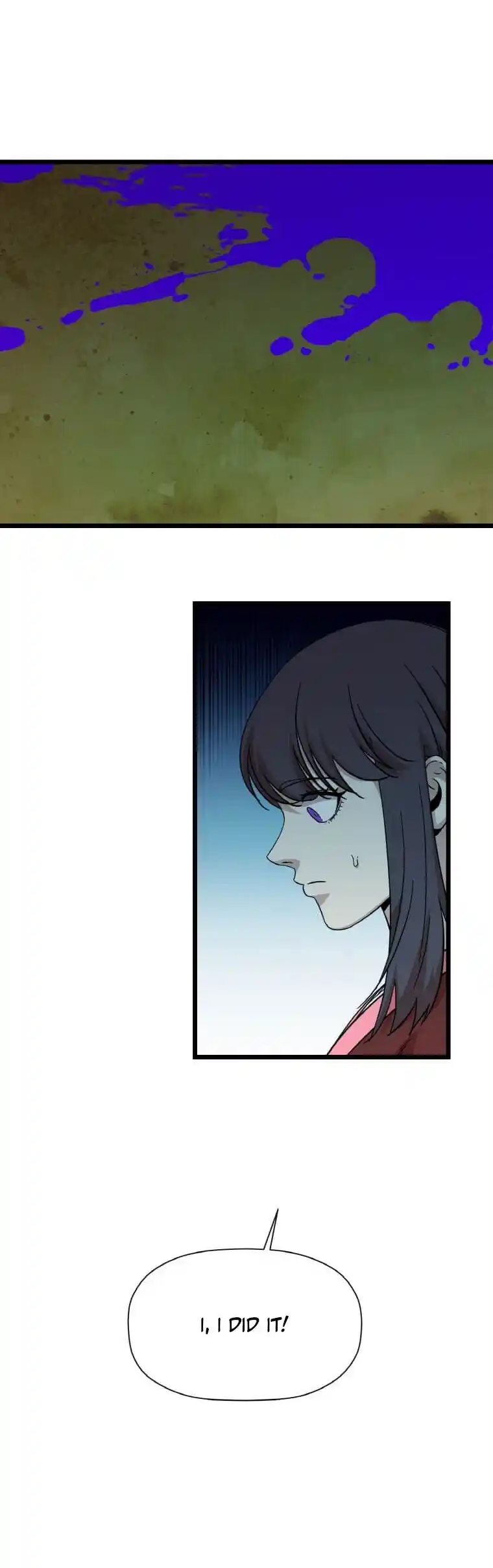 Return of the Scholar 106