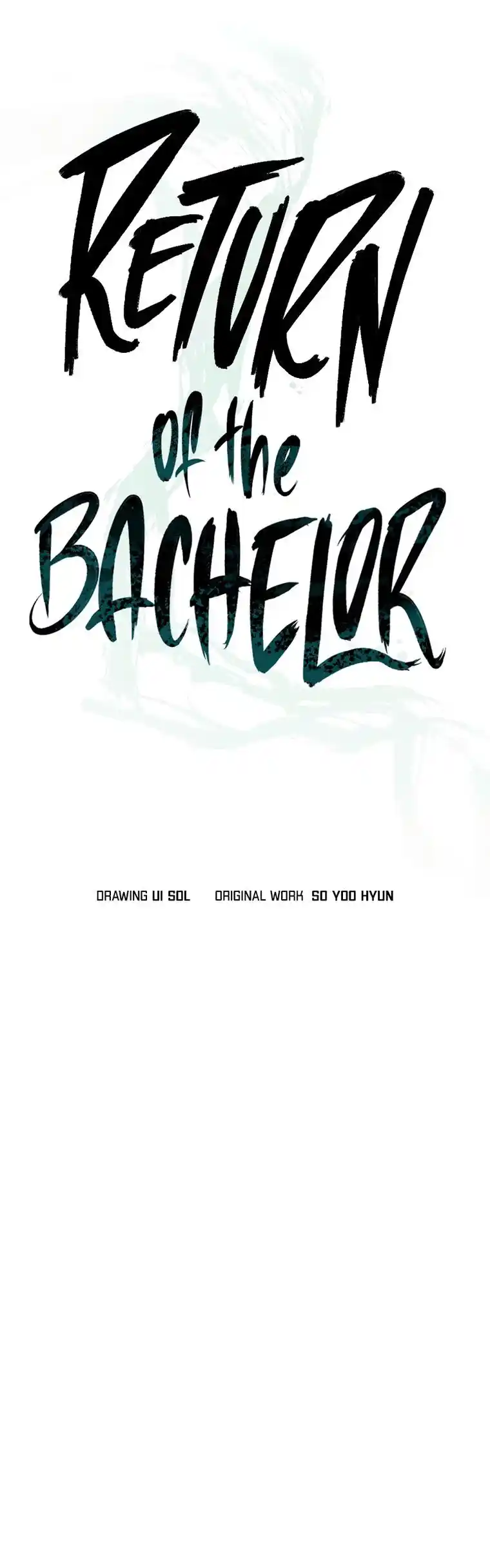 Return of the Scholar 106