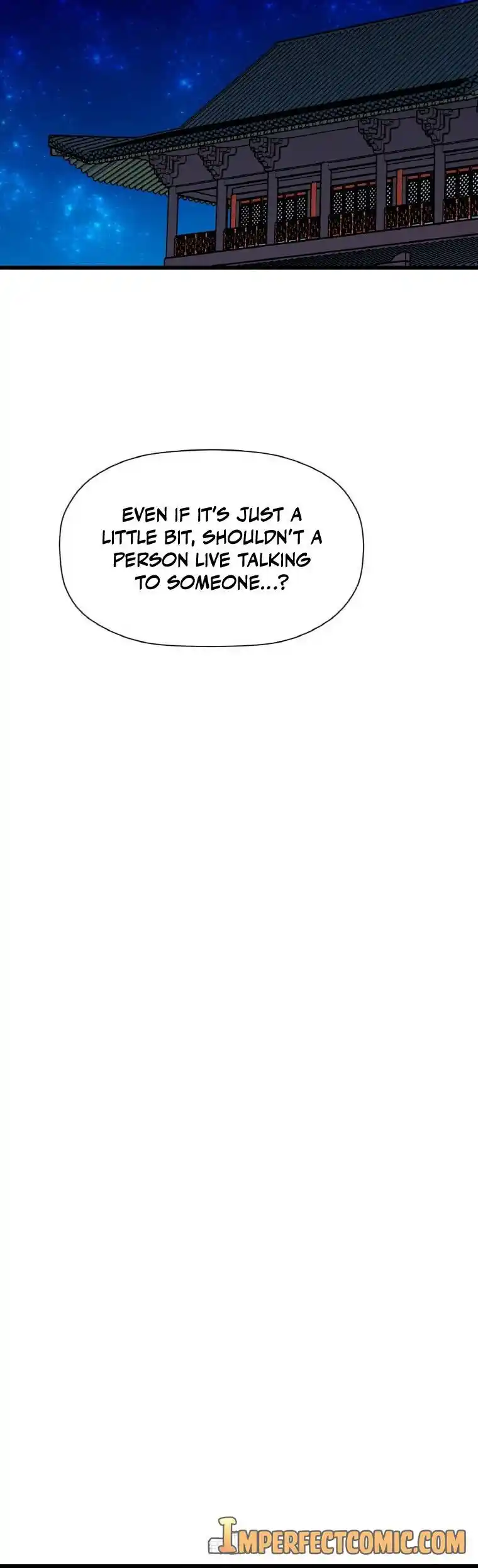 Return of the Scholar 106