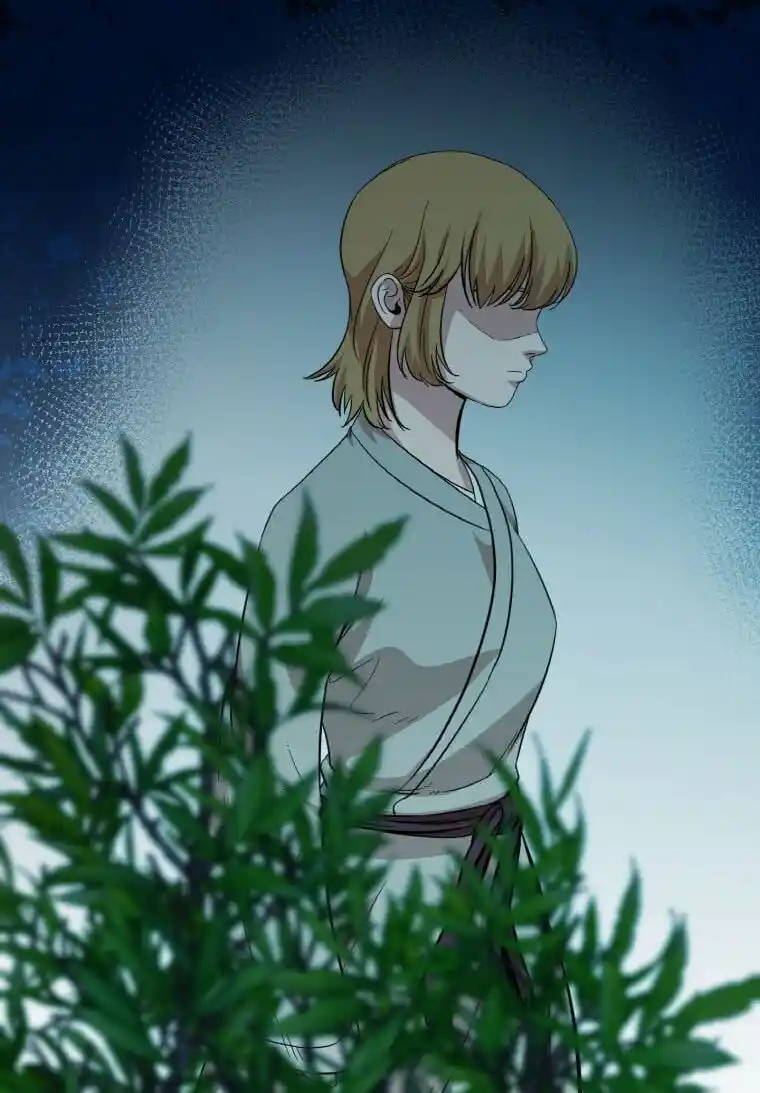 Return of the Scholar 106