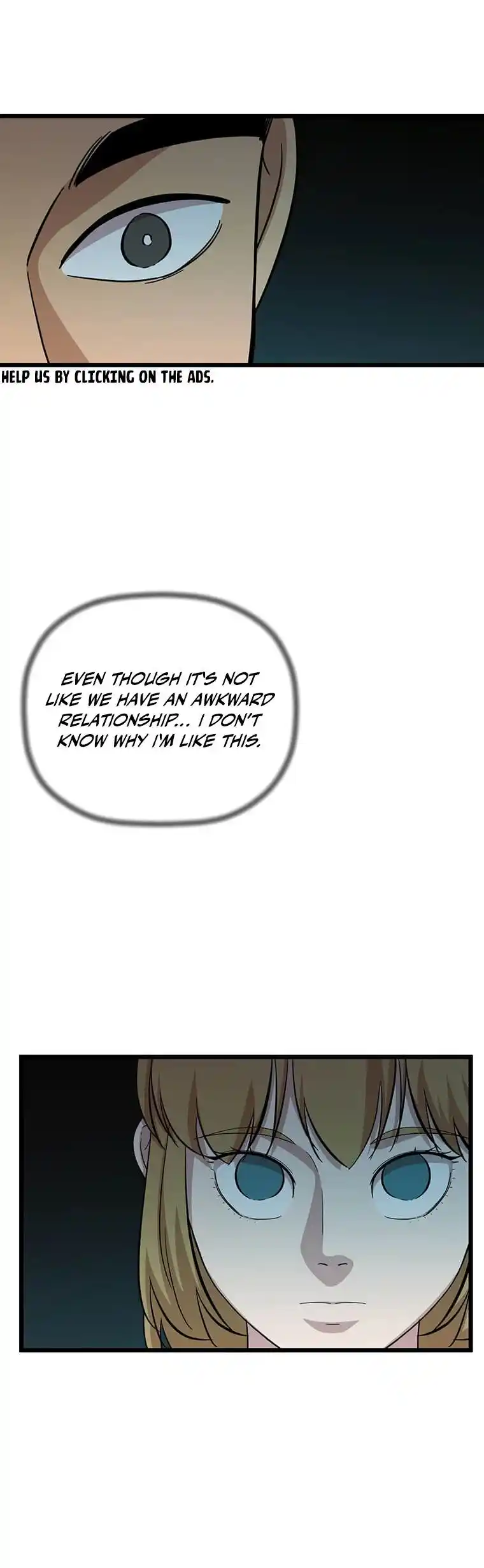 Return of the Scholar 107