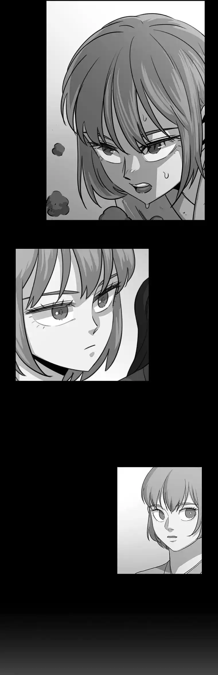 Return of the Scholar 107