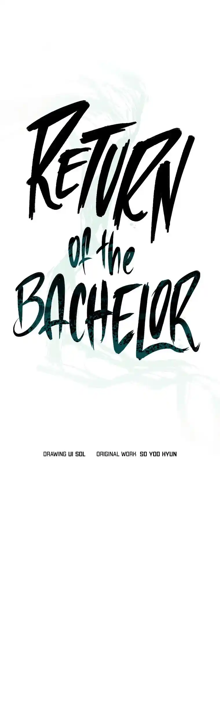 Return of the Scholar 107