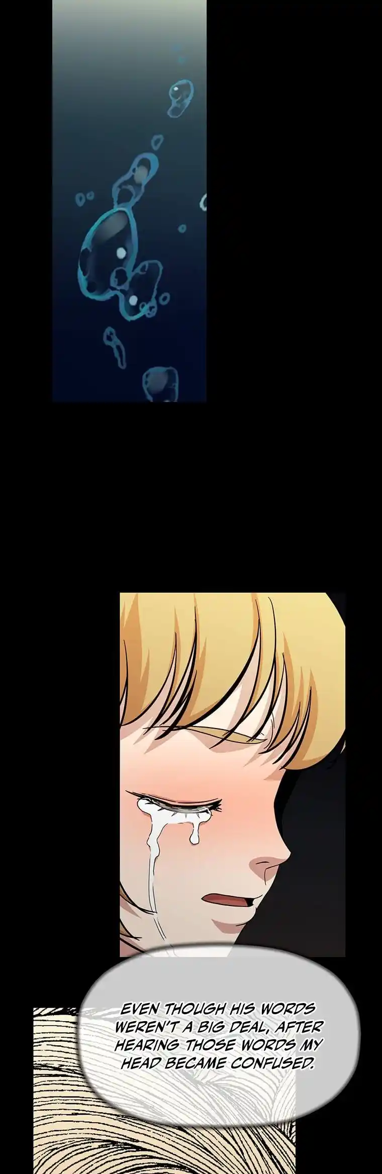 Return of the Scholar 107