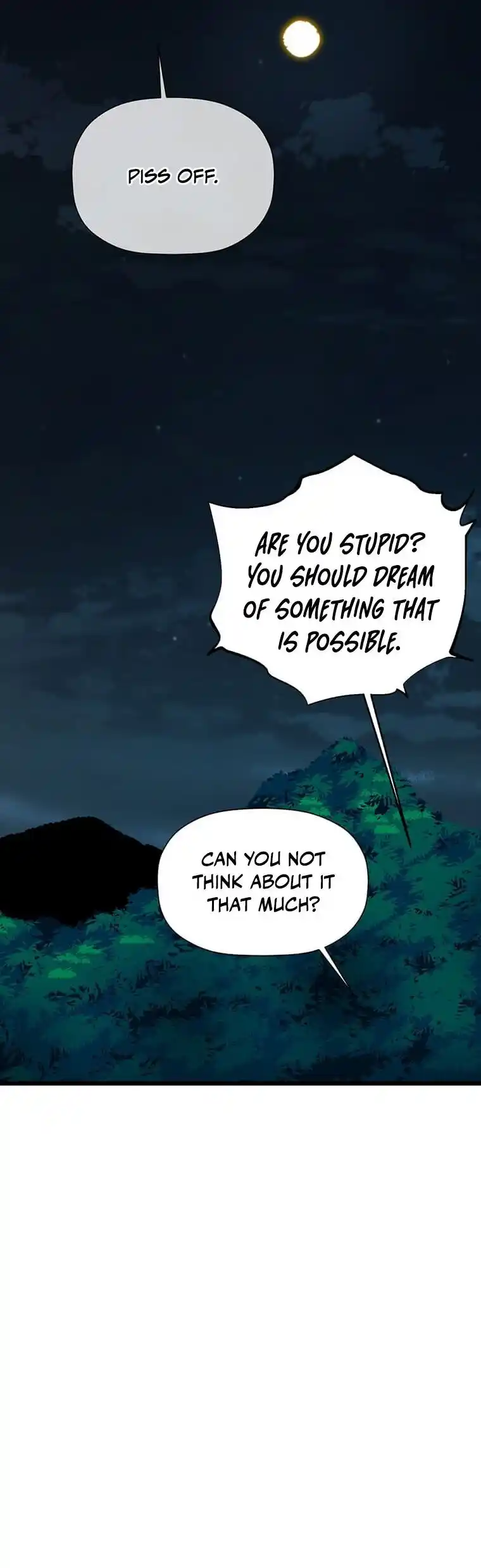 Return of the Scholar 107