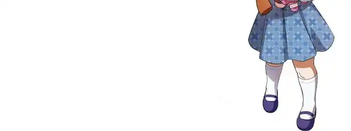 Return of the Scholar 108