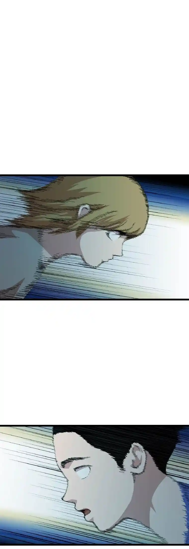 Return of the Scholar 108