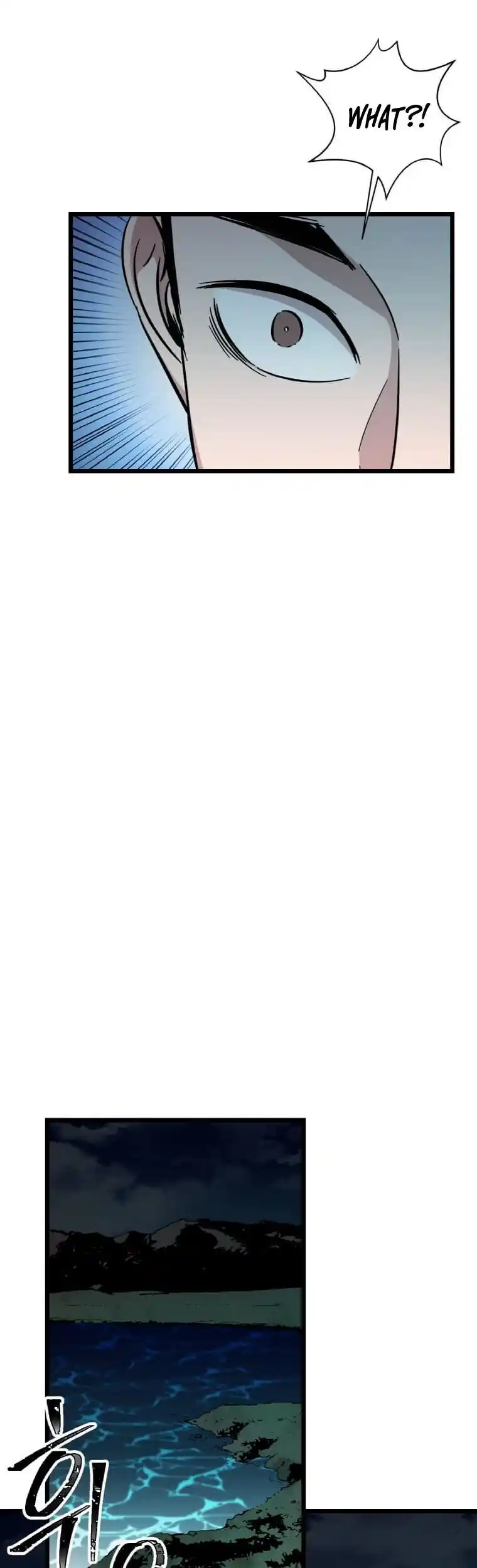 Return of the Scholar 108