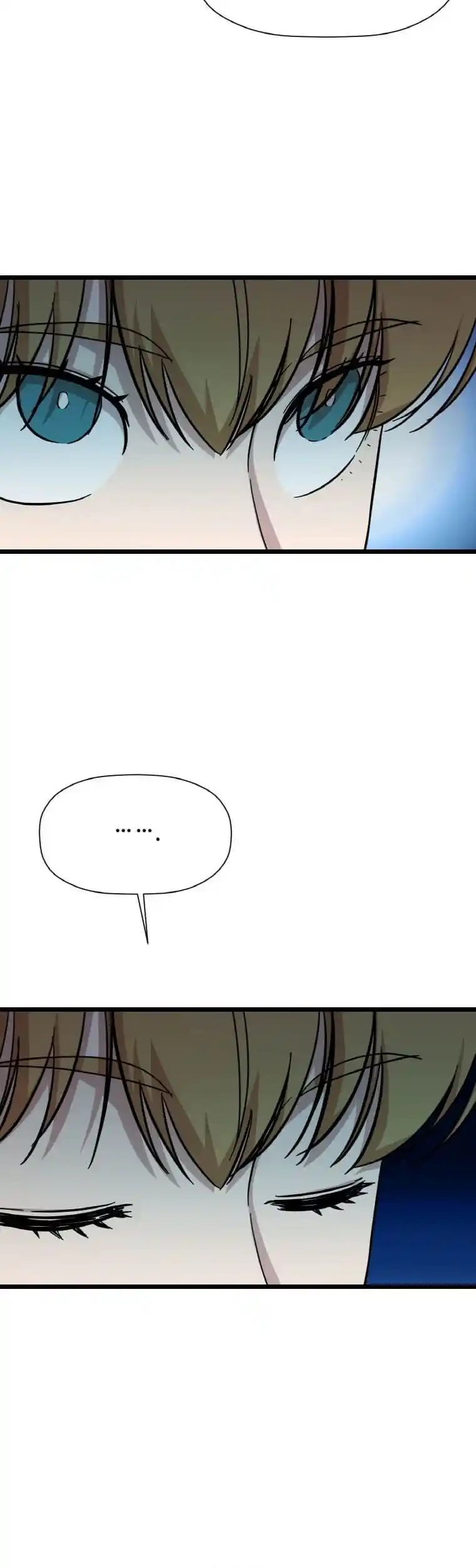 Return of the Scholar 108