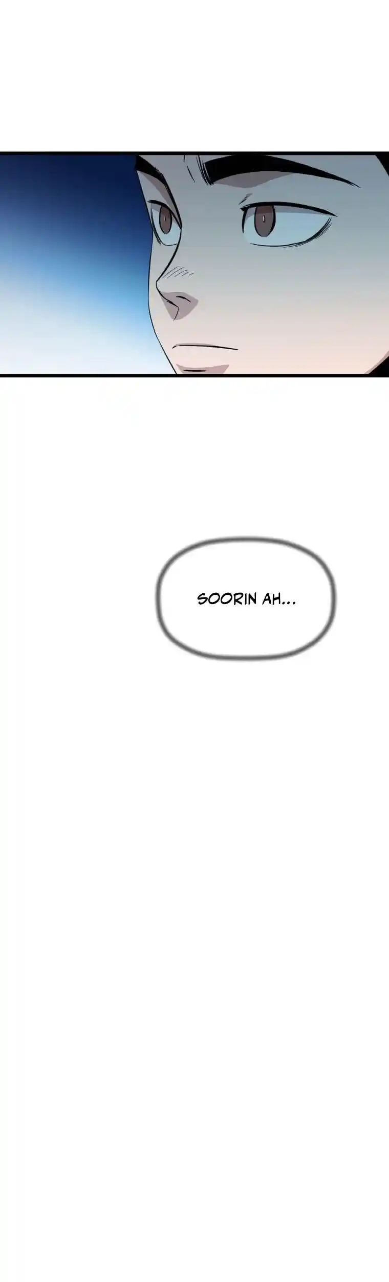 Return of the Scholar 108