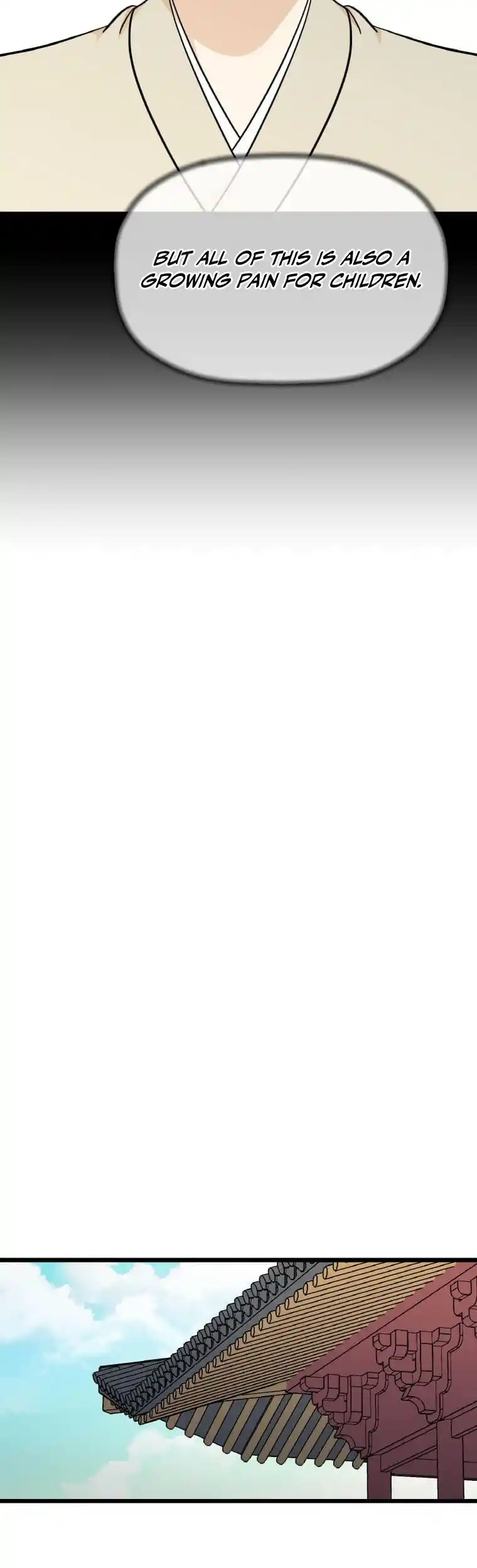 Return of the Scholar 108