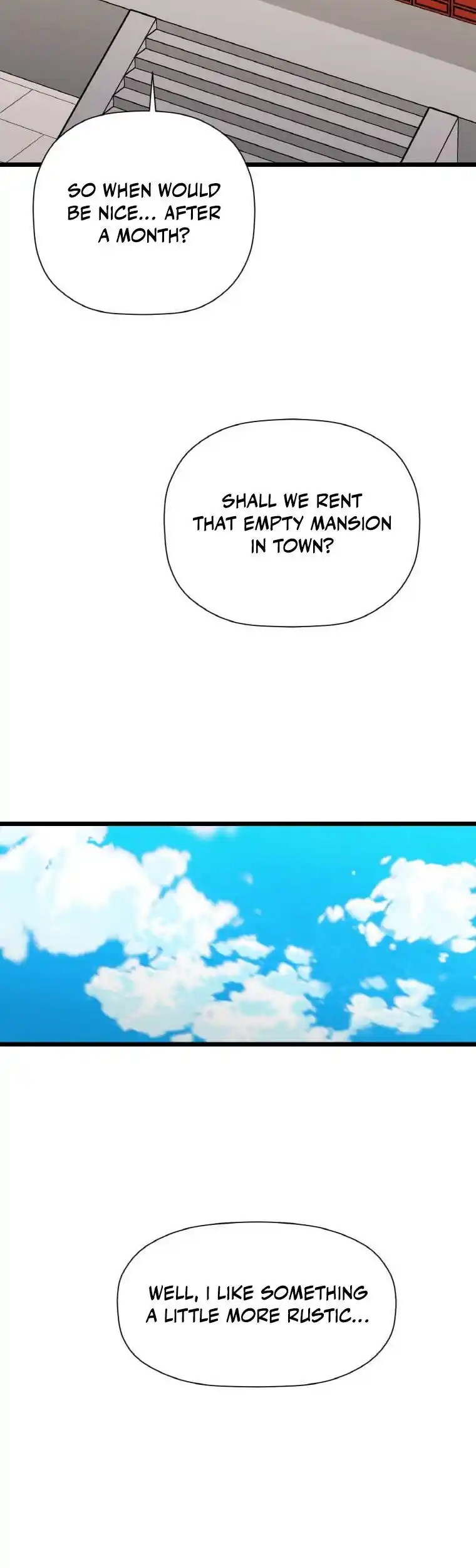 Return of the Scholar 108