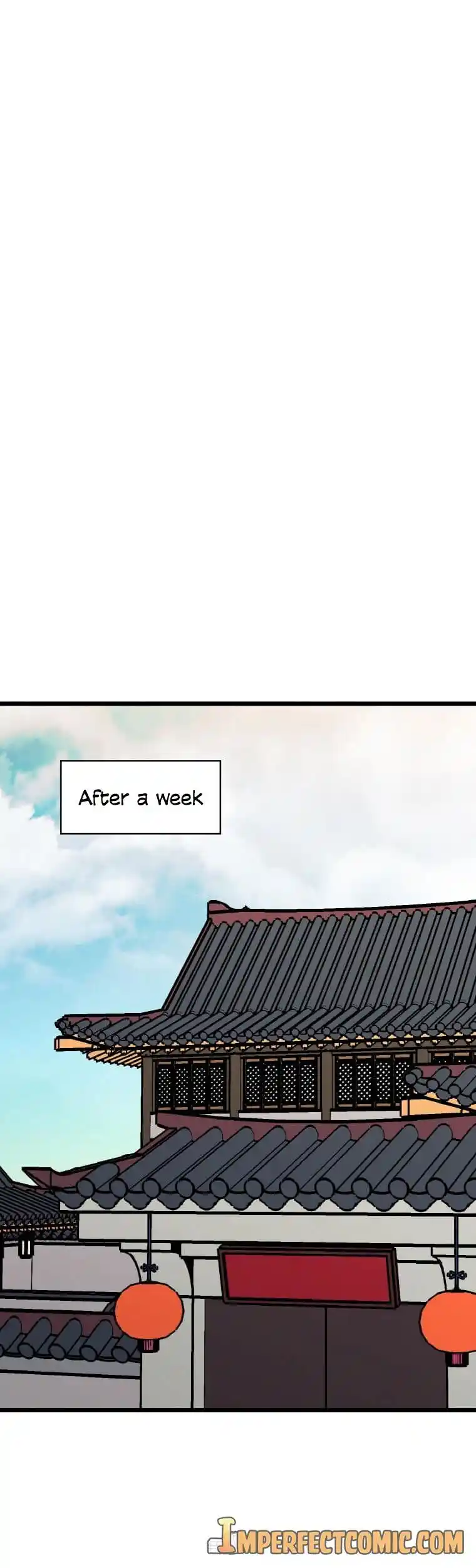 Return of the Scholar 108