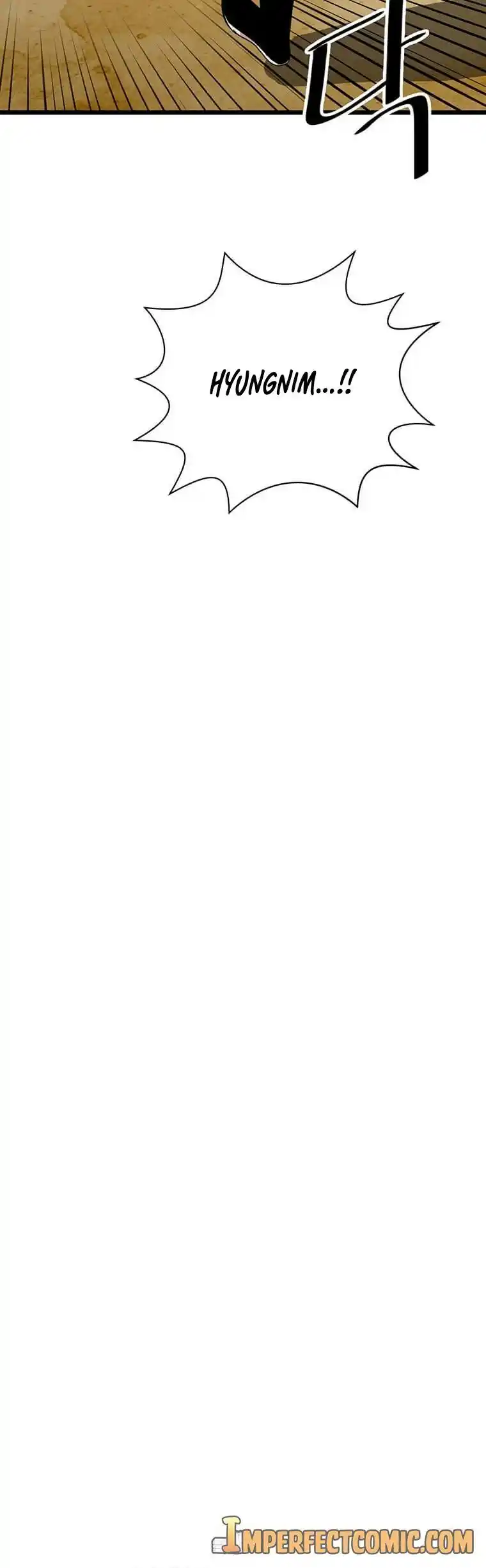 Return of the Scholar 109