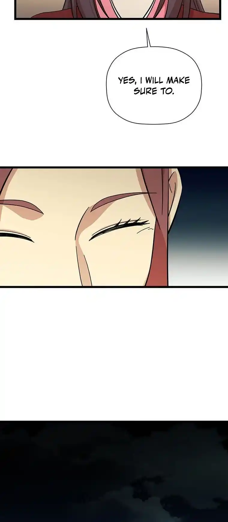 Return of the Scholar 109