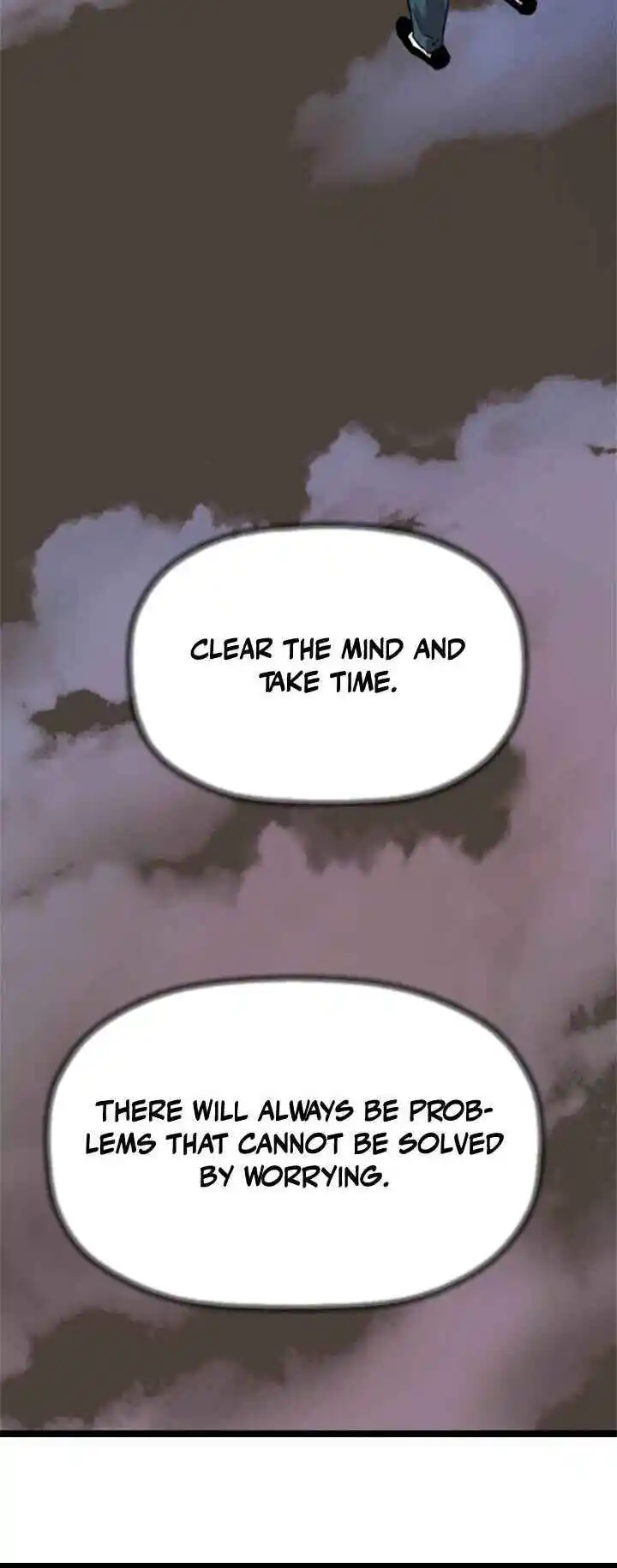 Return of the Scholar 11