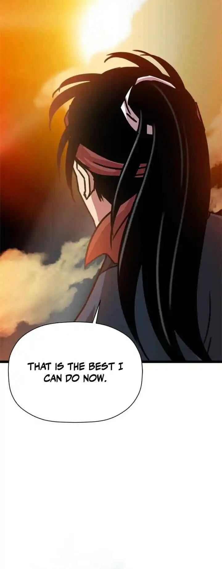 Return of the Scholar 11