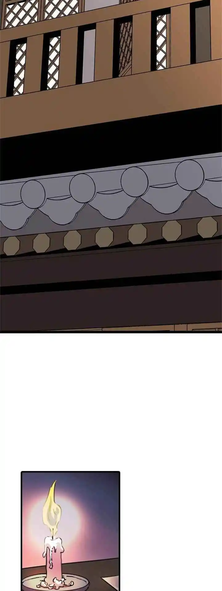 Return of the Scholar 11