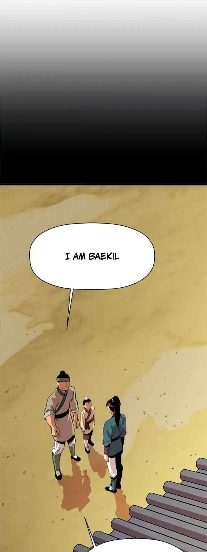 Return of the Scholar 11