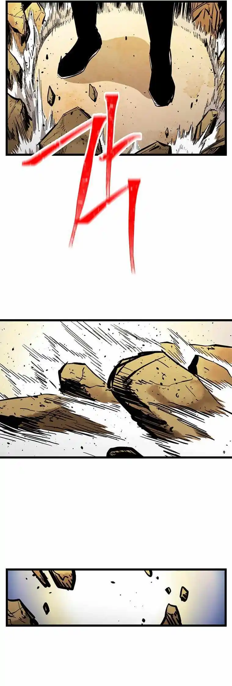 Return of the Scholar 110