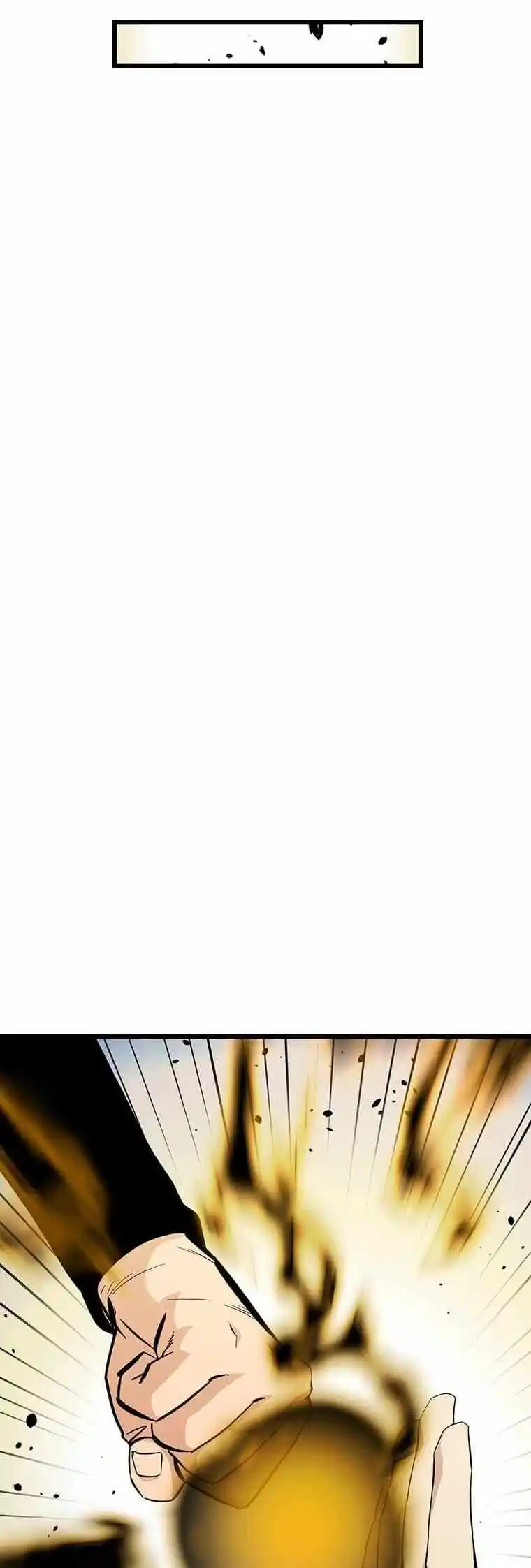 Return of the Scholar 110