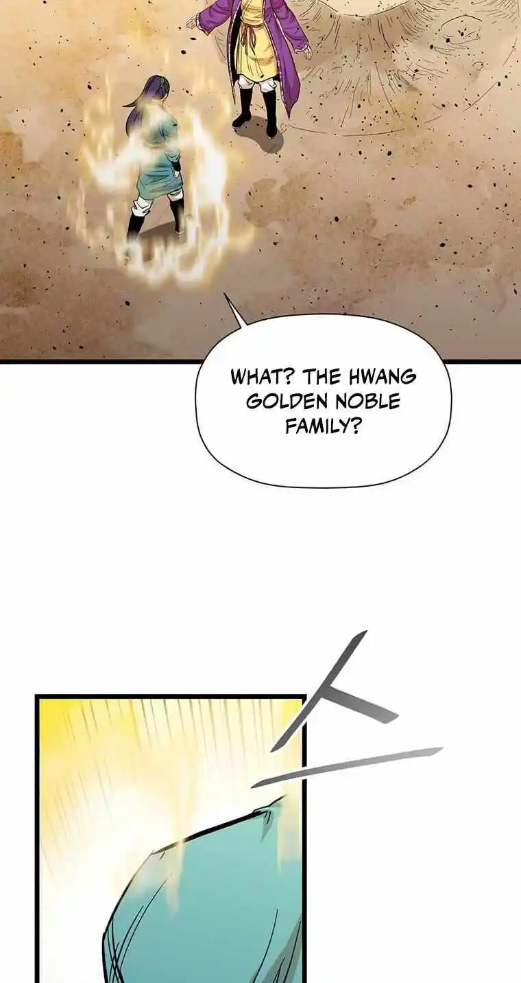 Return of the Scholar 110