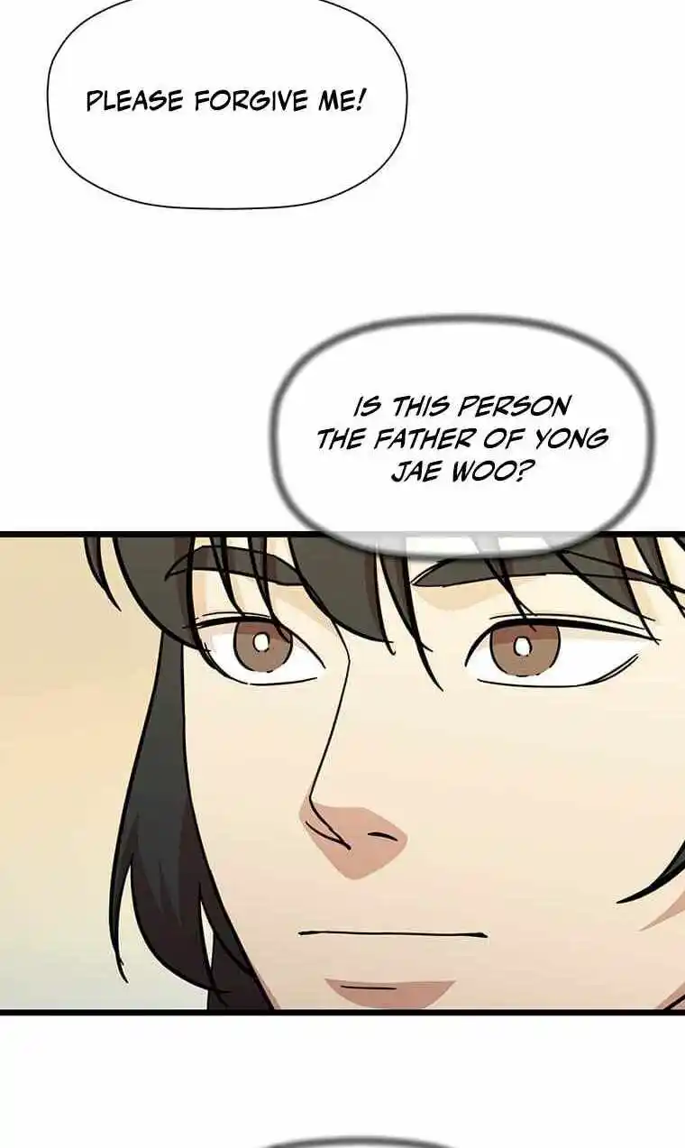 Return of the Scholar 110