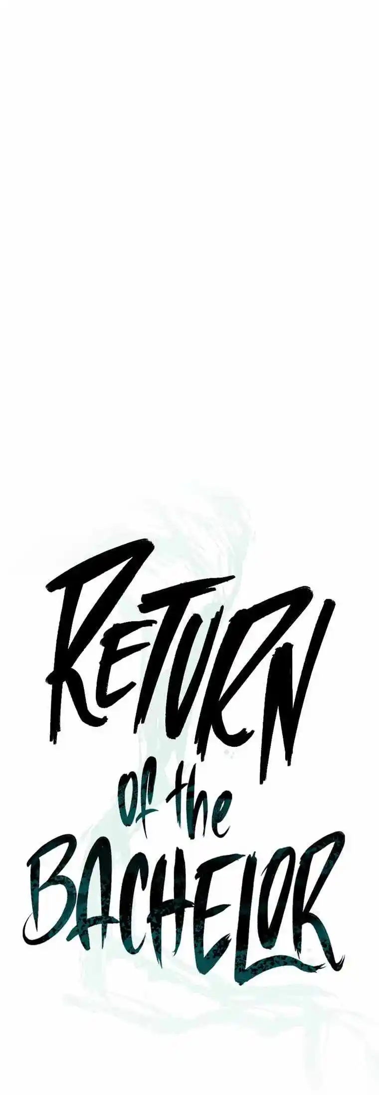 Return of the Scholar 111