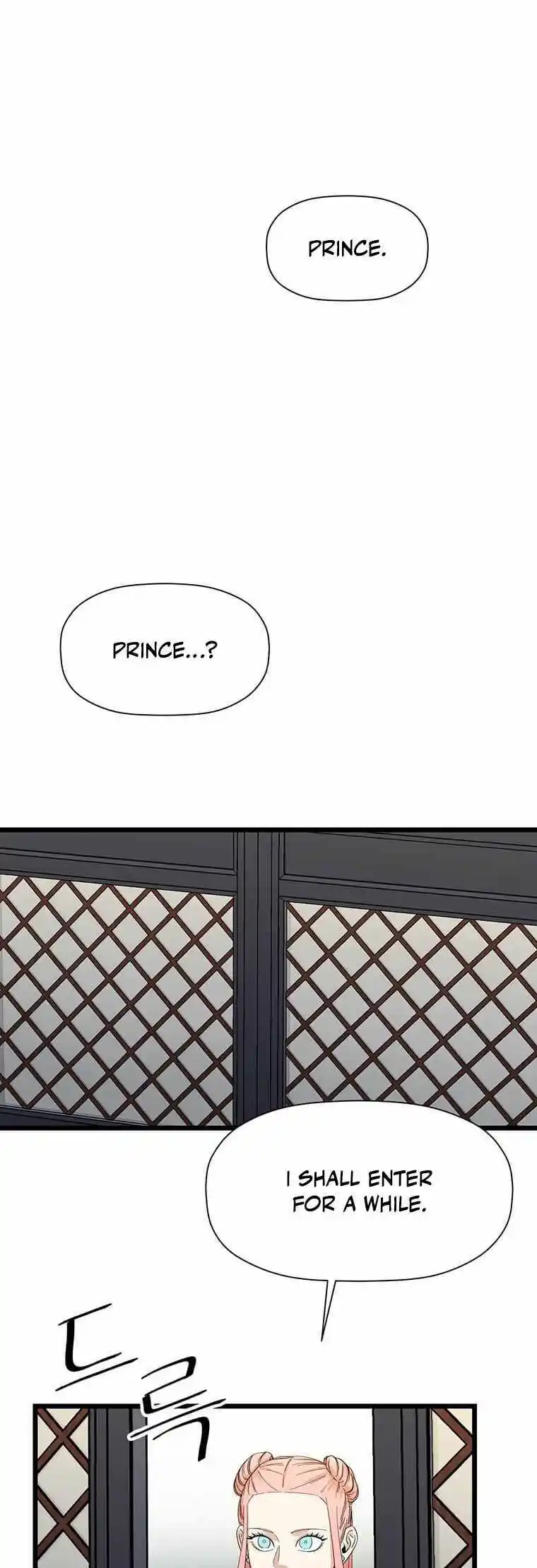 Return of the Scholar 111