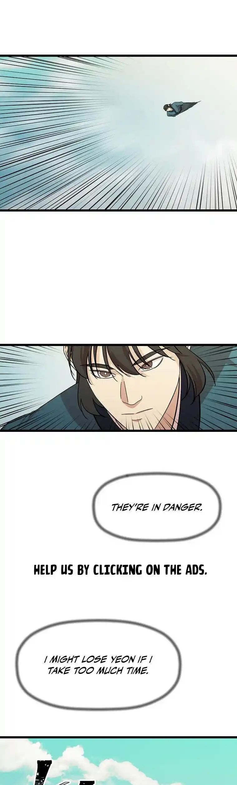 Return of the Scholar 112