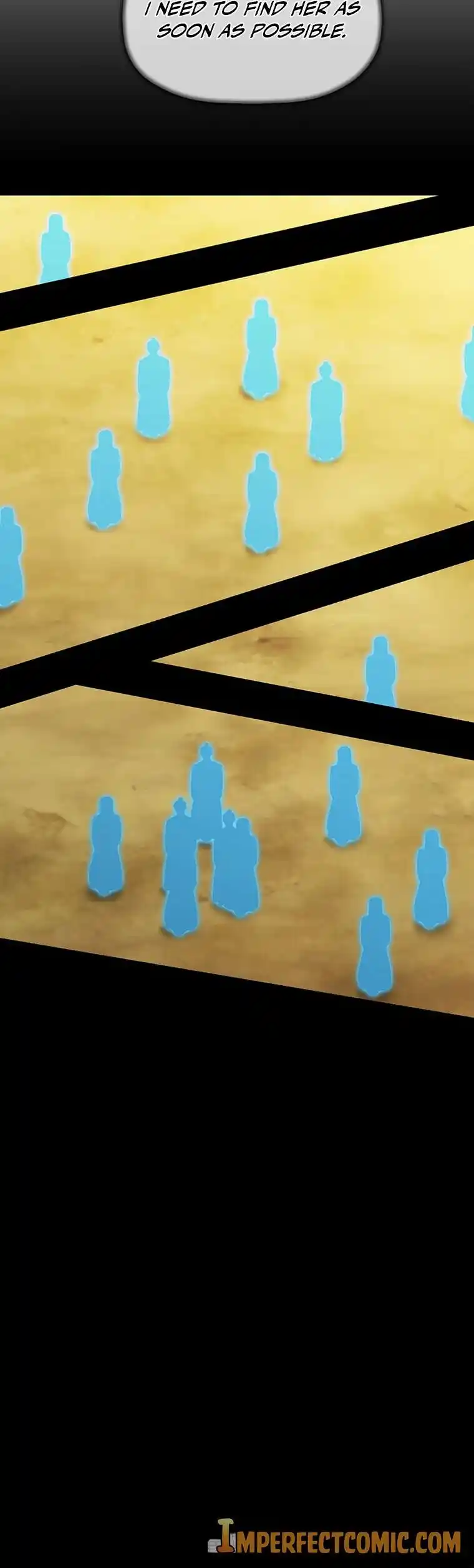 Return of the Scholar 112