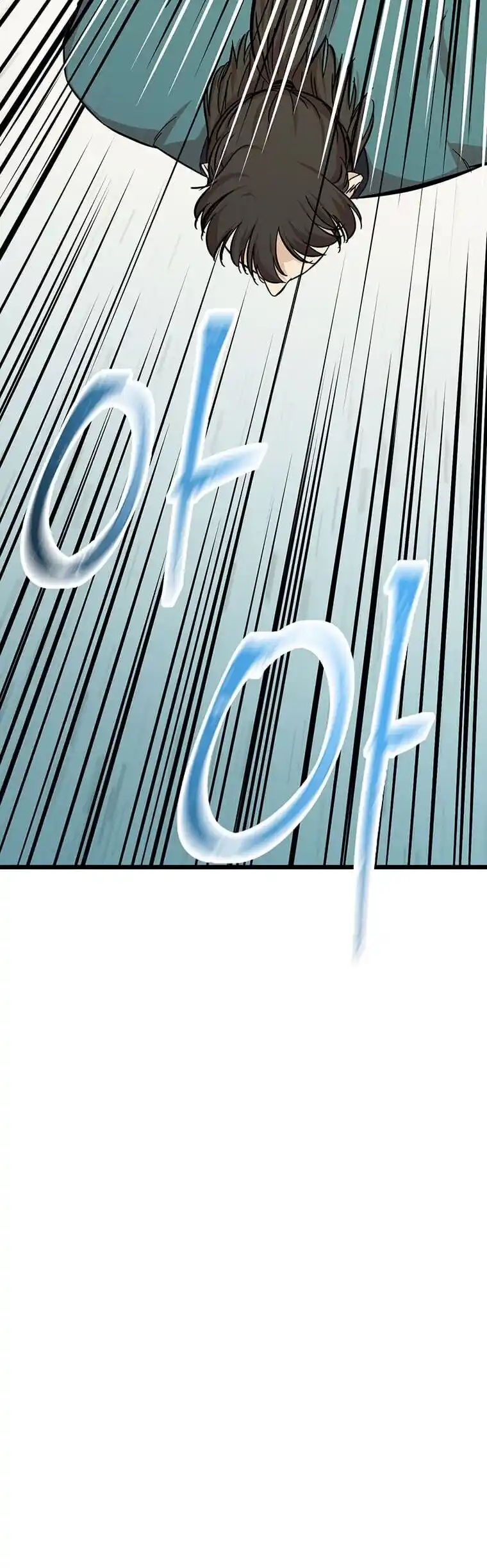 Return of the Scholar 112