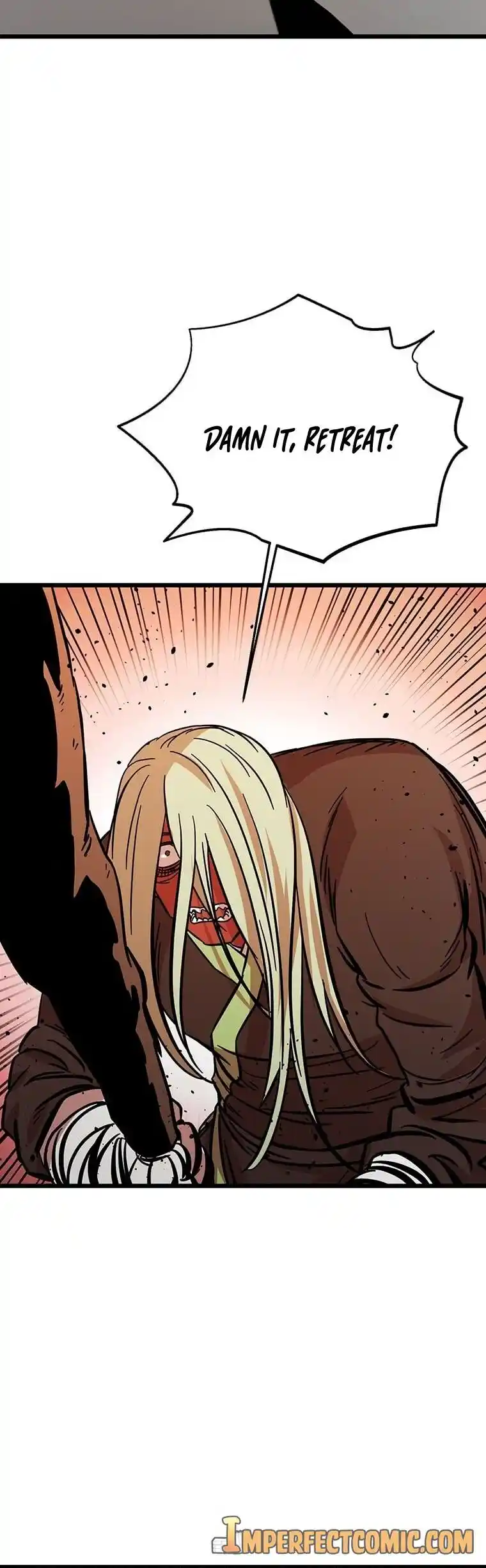 Return of the Scholar 112