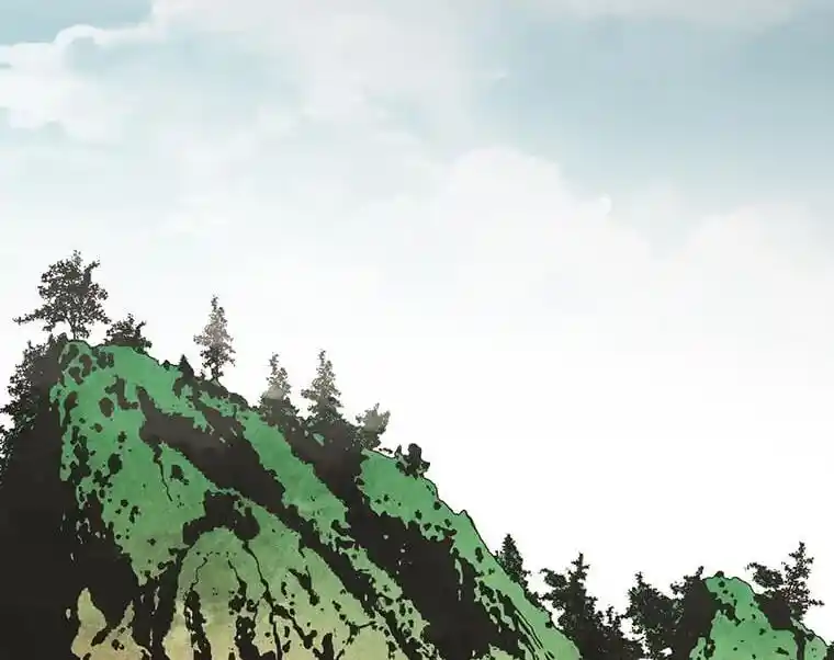 Return of the Scholar 112