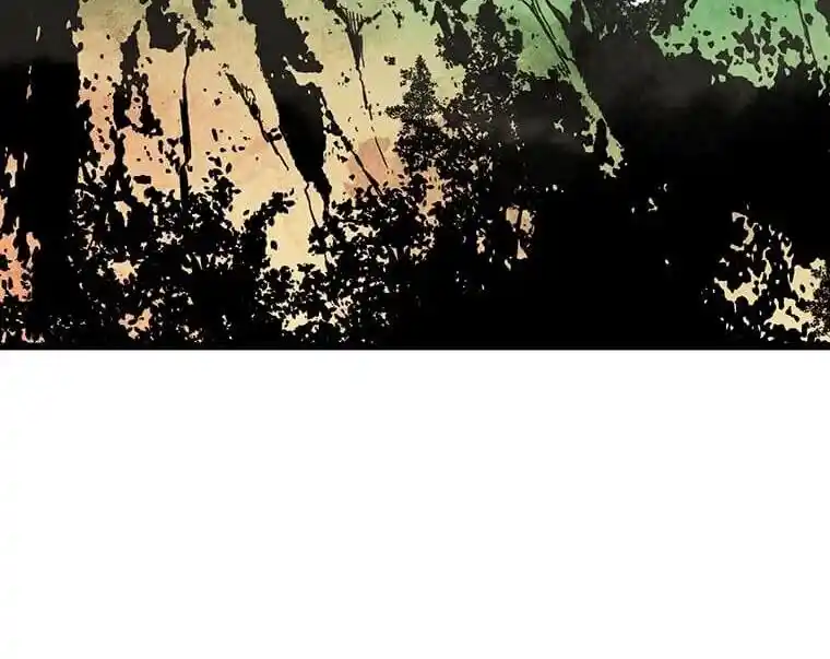 Return of the Scholar 112