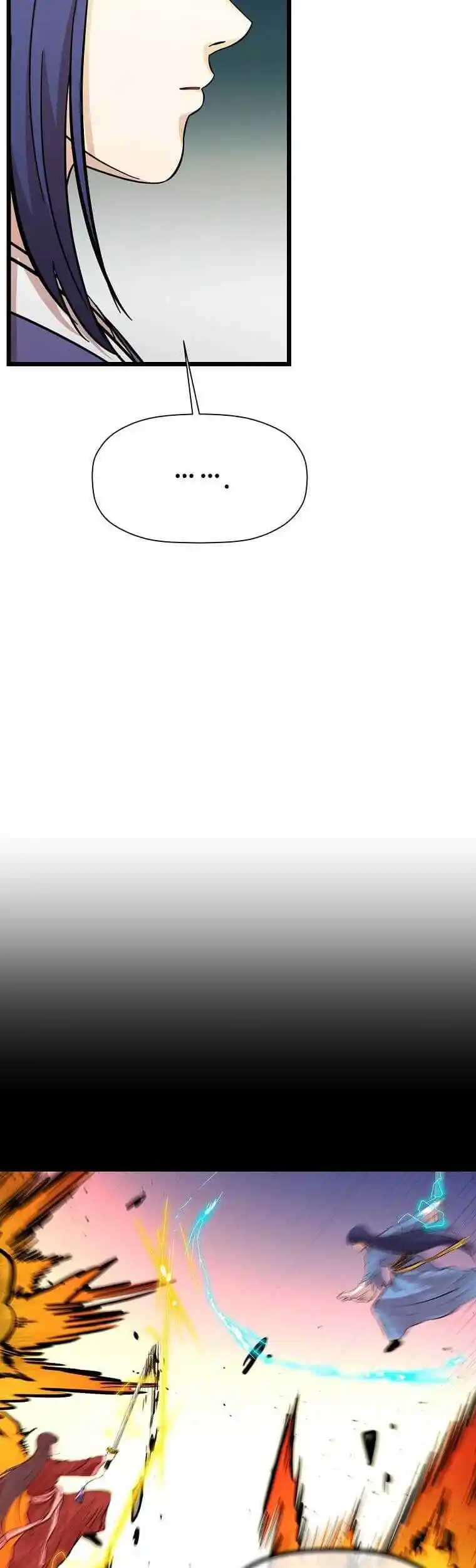 Return of the Scholar 113