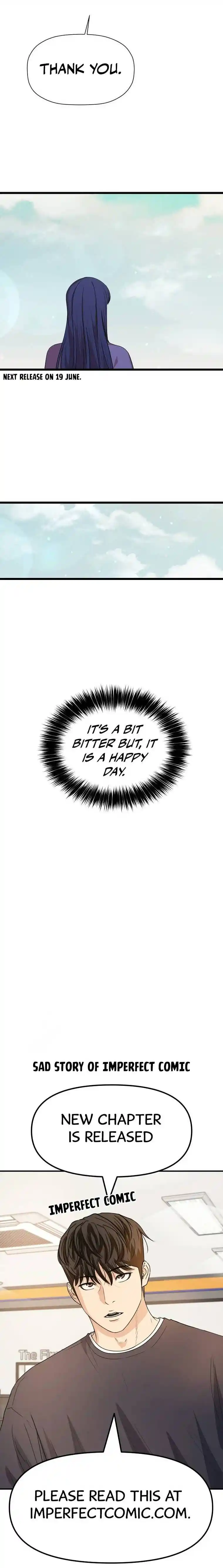 Return of the Scholar 113