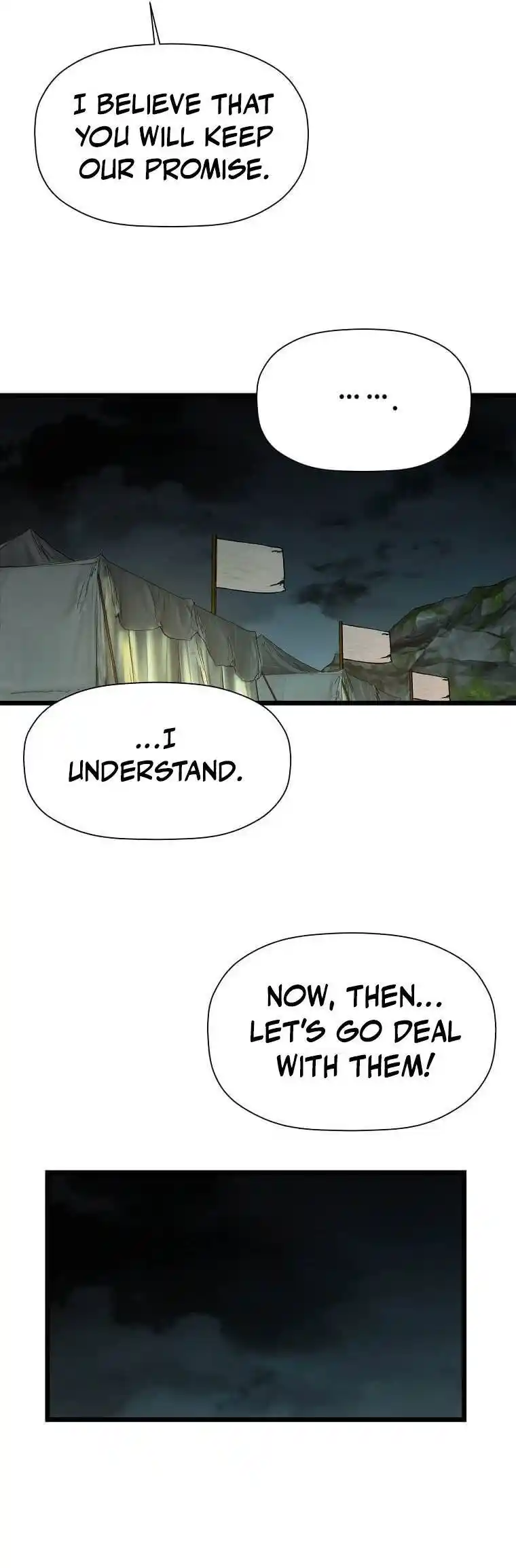 Return of the Scholar 113