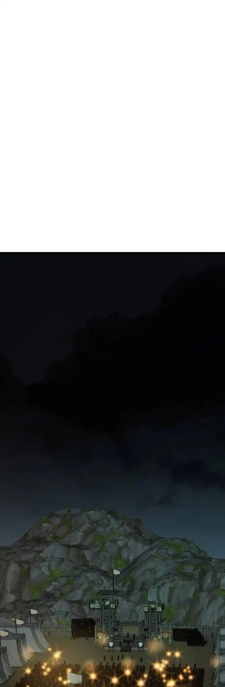 Return of the Scholar 113