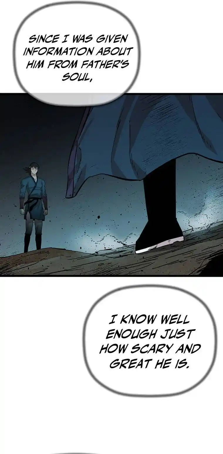 Return of the Scholar 113