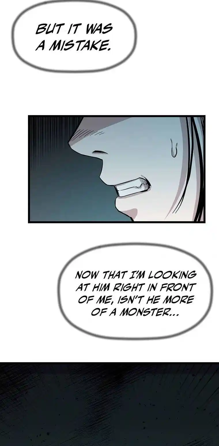 Return of the Scholar 113