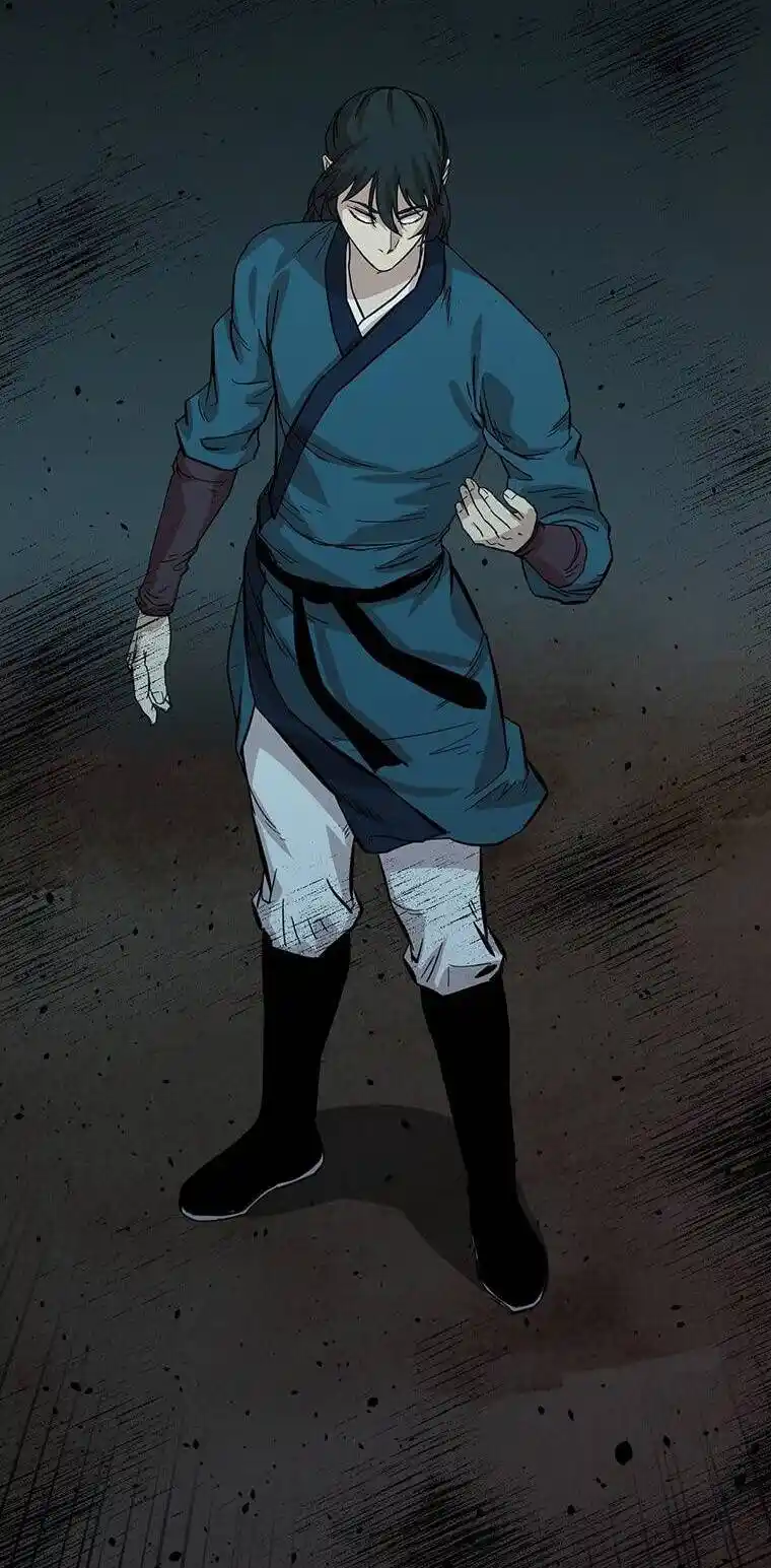 Return of the Scholar 113