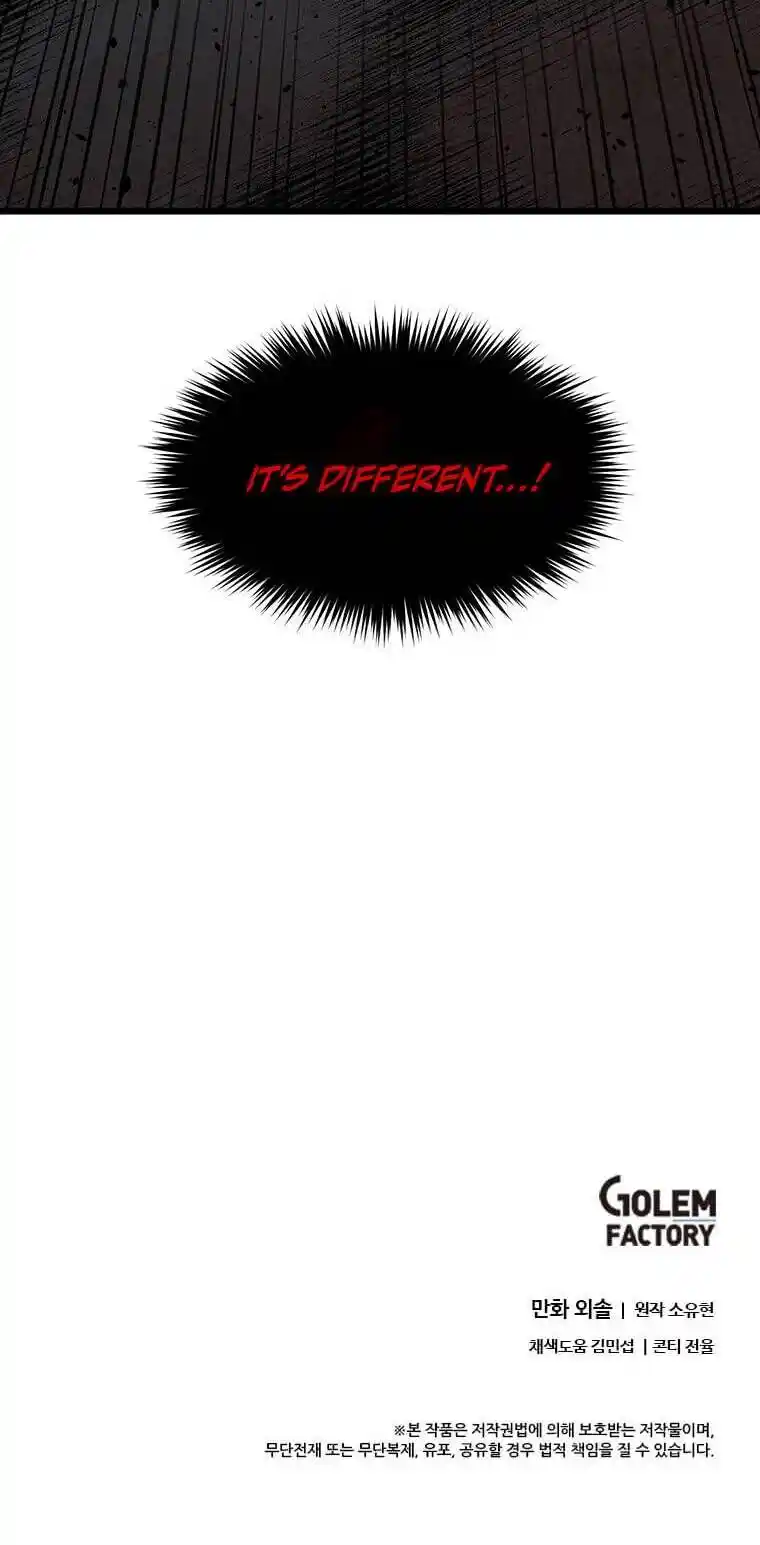 Return of the Scholar 113